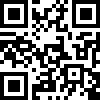 https://ibna.ir/xCWx