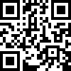 https://ibna.ir/x6mnL