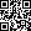 https://ibna.ir/x6xgw