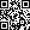 https://ibna.ir/x4BDY