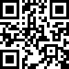https://ibna.ir/x3pNB