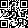 https://ibna.ir/x6tz4