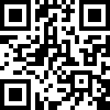 https://ibna.ir/x3ght