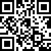 https://ibna.ir/x6yKN
