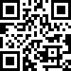 https://ibna.ir/x4Pjs