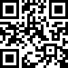 https://ibna.ir/x4v4t
