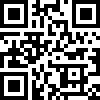 https://ibna.ir/xbVG