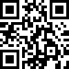 https://ibna.ir/x42F7
