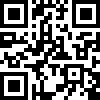 https://ibna.ir/x3rB3