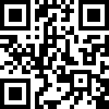https://ibna.ir/x4D9p