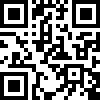 https://ibna.ir/x3RBB