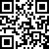 https://ibna.ir/x9WQ