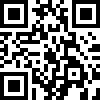 https://ibna.ir/x4xqv