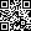https://ibna.ir/x6zCy