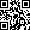 https://ibna.ir/x3Ky2