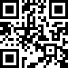 https://ibna.ir/x3zk3