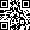 https://ibna.ir/x3GWX