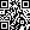 https://ibna.ir/x6rX2