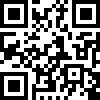 https://ibna.ir/xq8R