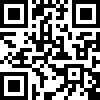 https://ibna.ir/x3pGZ