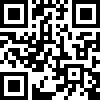 https://ibna.ir/x6yQK