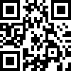 https://ibna.ir/x6HzG