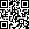 https://ibna.ir/x4sZz