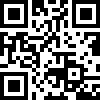 https://ibna.ir/x4VVr