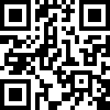 https://ibna.ir/x3Cjc