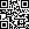 https://ibna.ir/xL9f