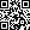 https://ibna.ir/x6J2K