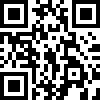 https://ibna.ir/x4Xcd