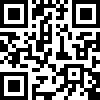https://ibna.ir/x6HfX