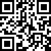 https://ibna.ir/x6FpN