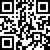 https://ibna.ir/x6Fxz