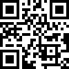 https://ibna.ir/x6sWL