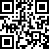 https://ibna.ir/x6x35