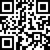 https://ibna.ir/x3YgX