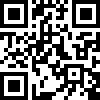 https://ibna.ir/x4T2b