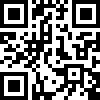 https://ibna.ir/x3L5P