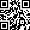 https://ibna.ir/x6zhf