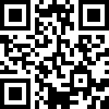 https://ibna.ir/x3SDQ