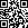 https://ibna.ir/x4bKy