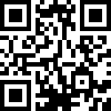 https://ibna.ir/x4VD5