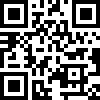 https://ibna.ir/x6tQx