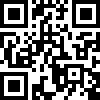 https://ibna.ir/x4qKm