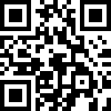 https://ibna.ir/x3J2v