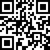 https://ibna.ir/x6rrw