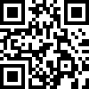 https://ibna.ir/x6jM8
