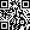 https://ibna.ir/x6gBb